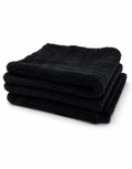 Aeroluxe Microfiber 550 GSM