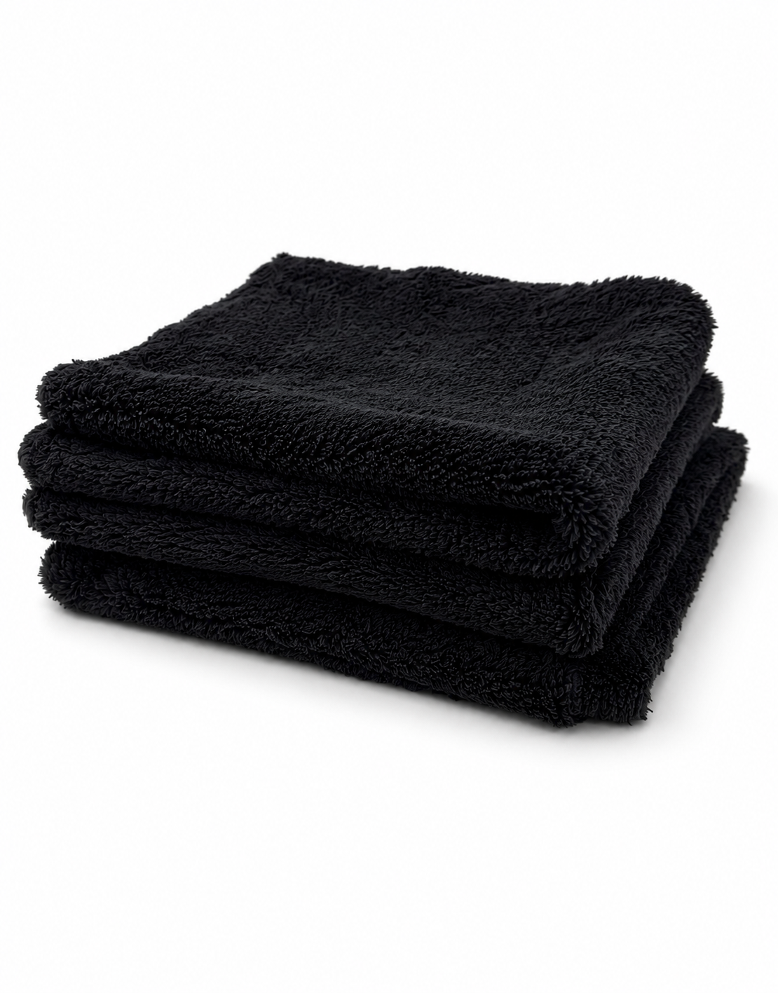 Aeroluxe Microfiber 550 GSM